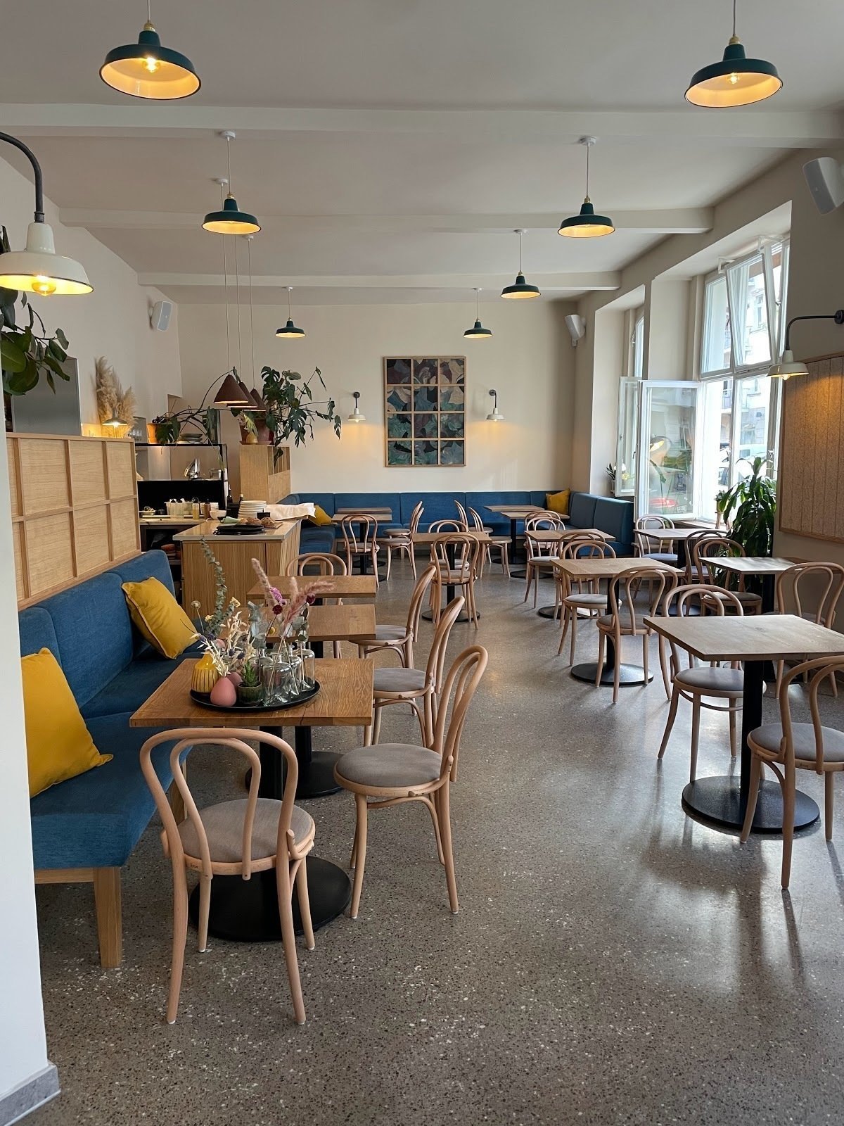 <span class="translation_missing" title="translation missing: en.meta.location_title, location_name: FREA Bakery, city: Berlin">Location Title</span>