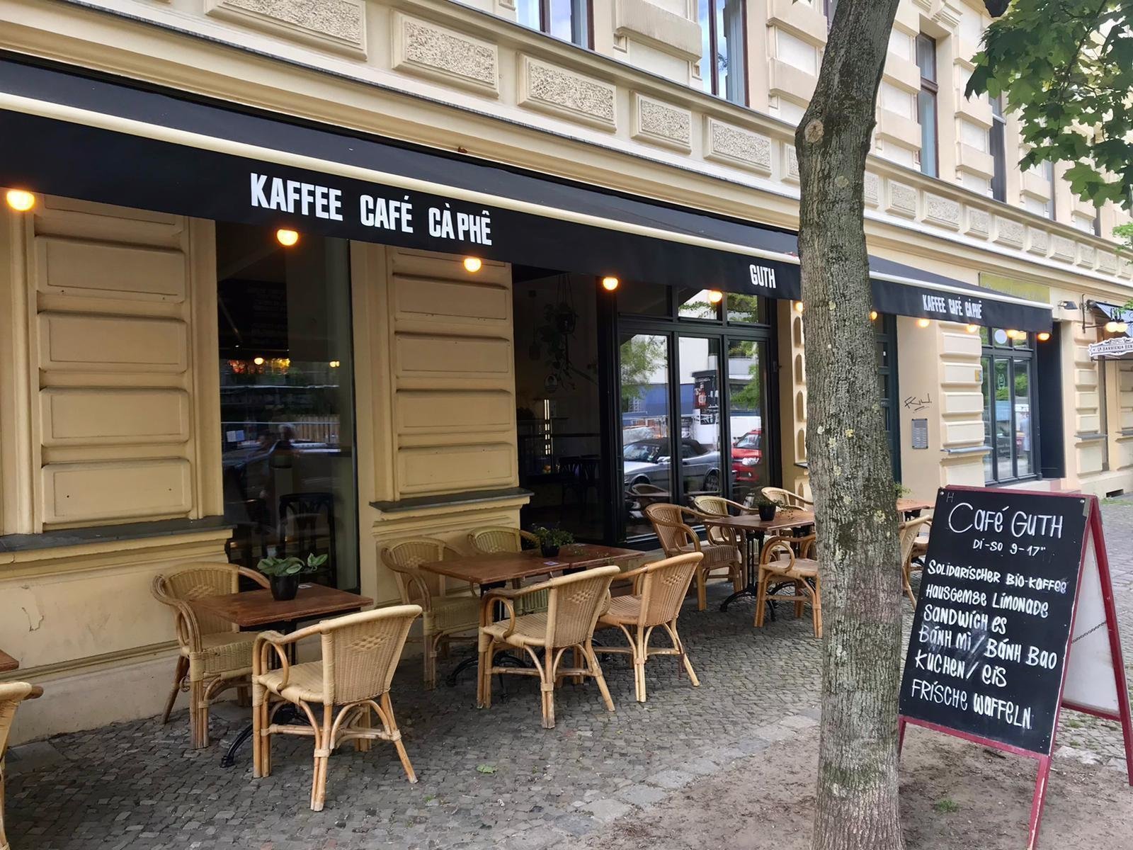 <span class="translation_missing" title="translation missing: en.meta.location_title, location_name: GUTH &quot;BÁNH MÌ &amp; CÀ PHÊ&quot;, city: Berlin">Location Title</span>