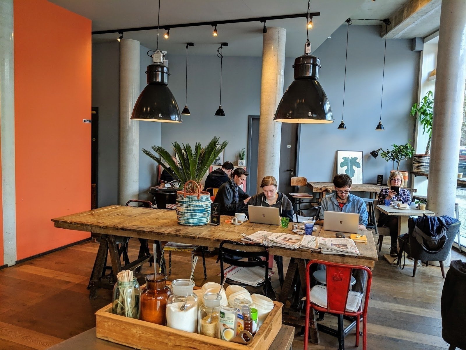 <span class="translation_missing" title="translation missing: en.meta.location_title, location_name: Impala Coffee, city: Berlin">Location Title</span>