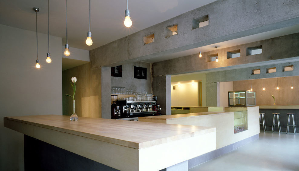 <span class="translation_missing" title="translation missing: en.meta.location_title, location_name: KAFFEEMITTE, city: Berlin">Location Title</span>