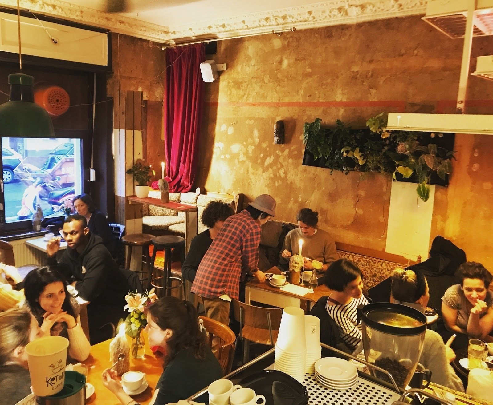 <span class="translation_missing" title="translation missing: en.meta.location_title, location_name: KETORI COFFEE, city: Berlin">Location Title</span>