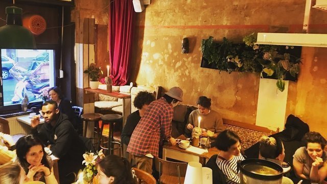 KETORI COFFEE
