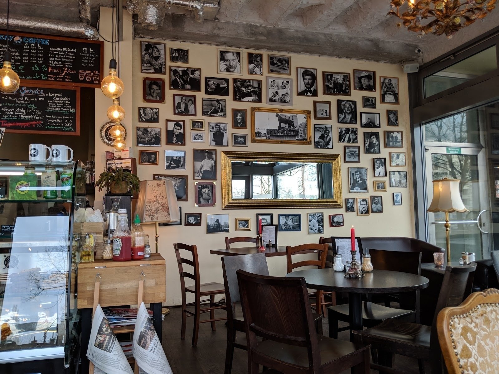 <span class="translation_missing" title="translation missing: en.meta.location_title, location_name: Maracay Coffee, city: Berlin">Location Title</span>
