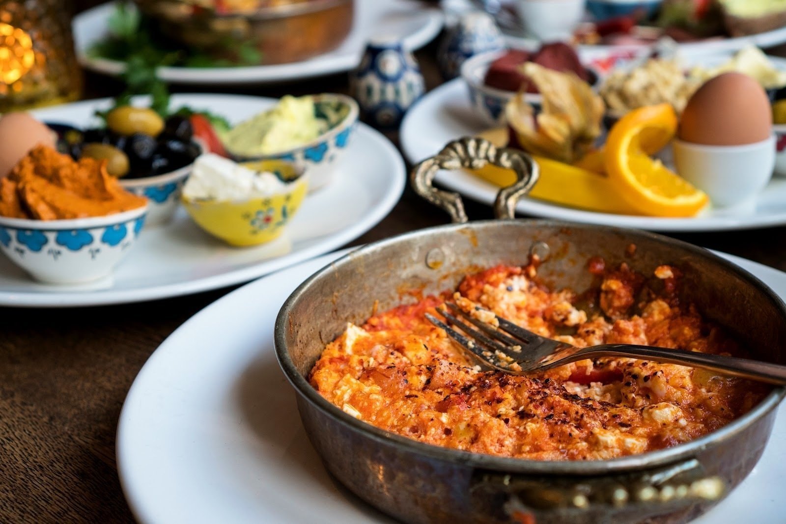 <span class="translation_missing" title="translation missing: en.meta.location_title, location_name: Meyan Mediterranean Restaurant, city: Berlin">Location Title</span>