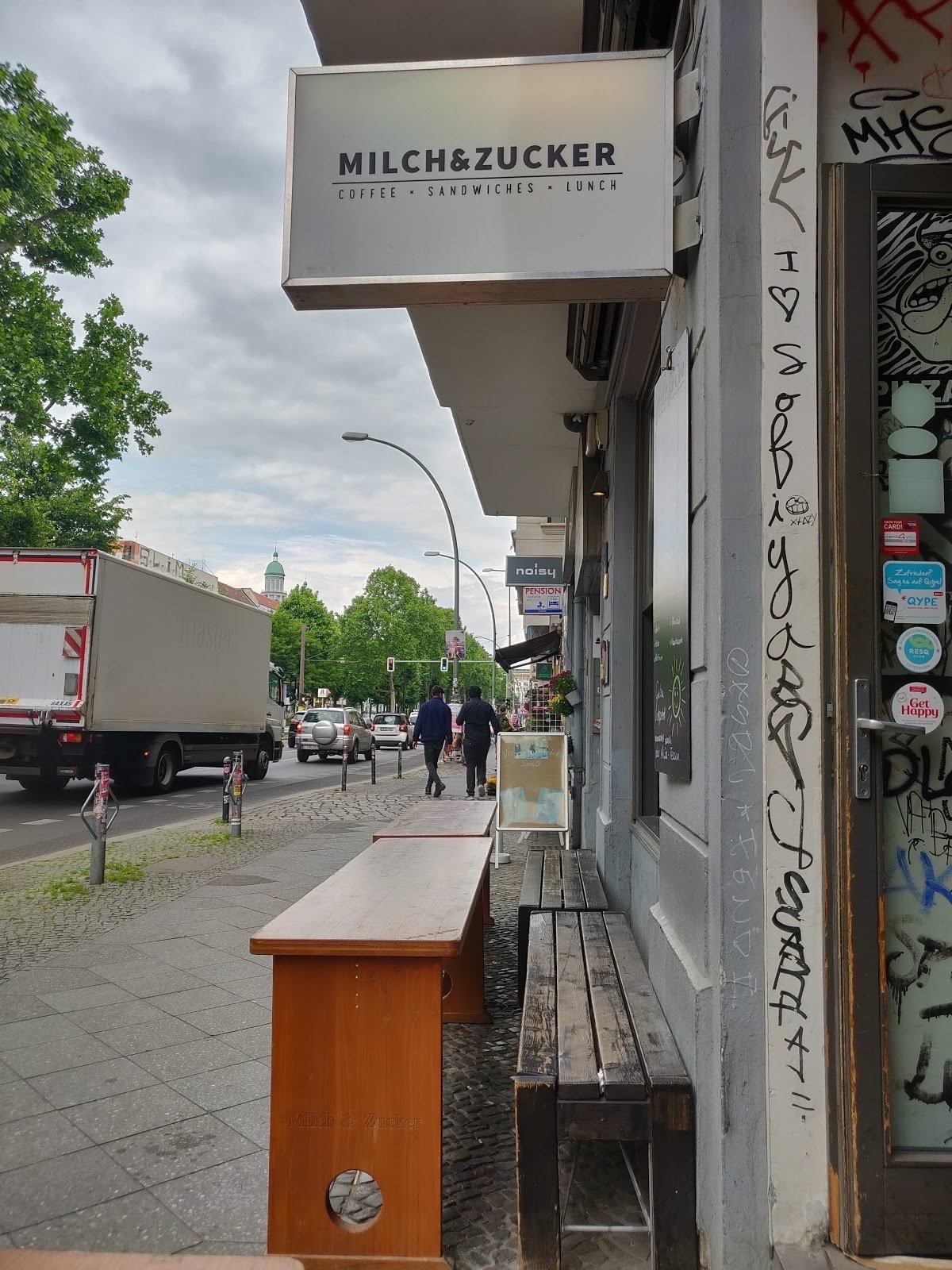 <span class="translation_missing" title="translation missing: en.meta.location_title, location_name: Milch&amp;Zucker, city: Berlin">Location Title</span>