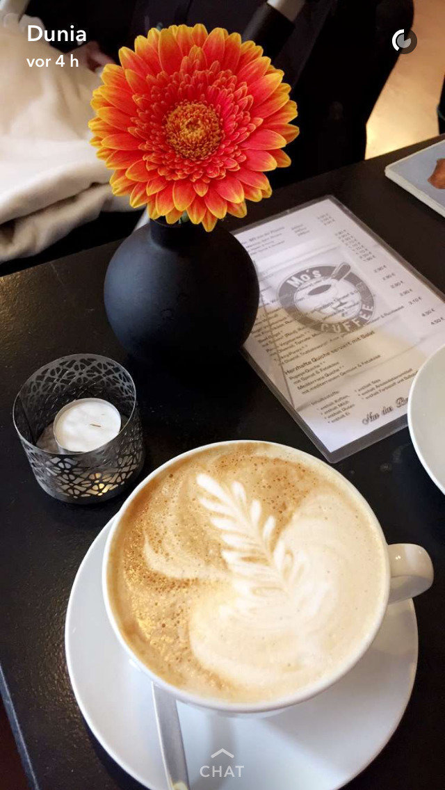 <span class="translation_missing" title="translation missing: en.meta.location_title, location_name: Mo&#39;s Coffee, city: Berlin">Location Title</span>