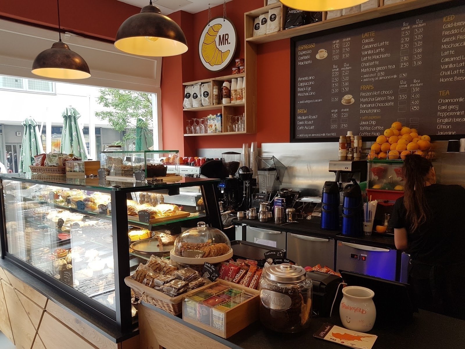 <span class="translation_missing" title="translation missing: en.meta.location_title, location_name: Mr. Croissant Spandau, city: Berlin">Location Title</span>
