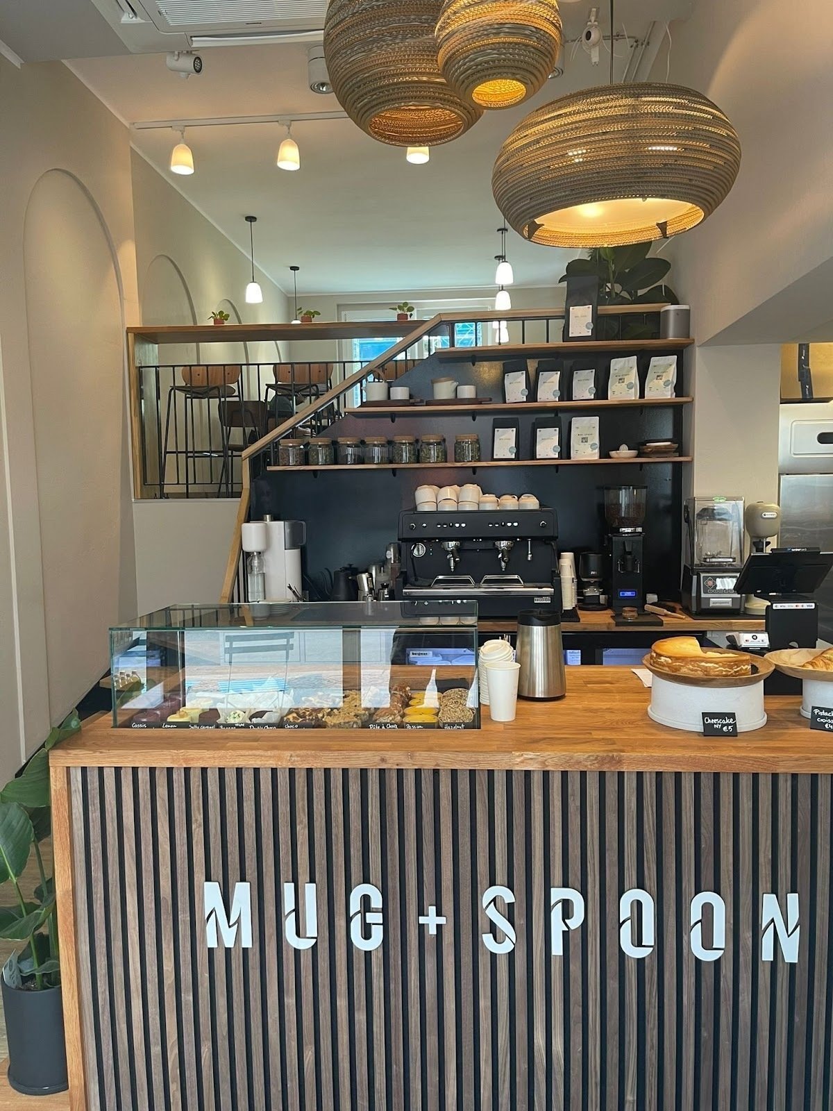 <span class="translation_missing" title="translation missing: en.meta.location_title, location_name: MUG+SPOON, city: Berlin">Location Title</span>