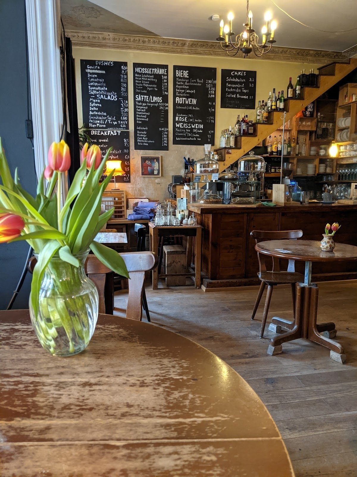 <span class="translation_missing" title="translation missing: en.meta.location_title, location_name: Myxa Berlin, city: Berlin">Location Title</span>