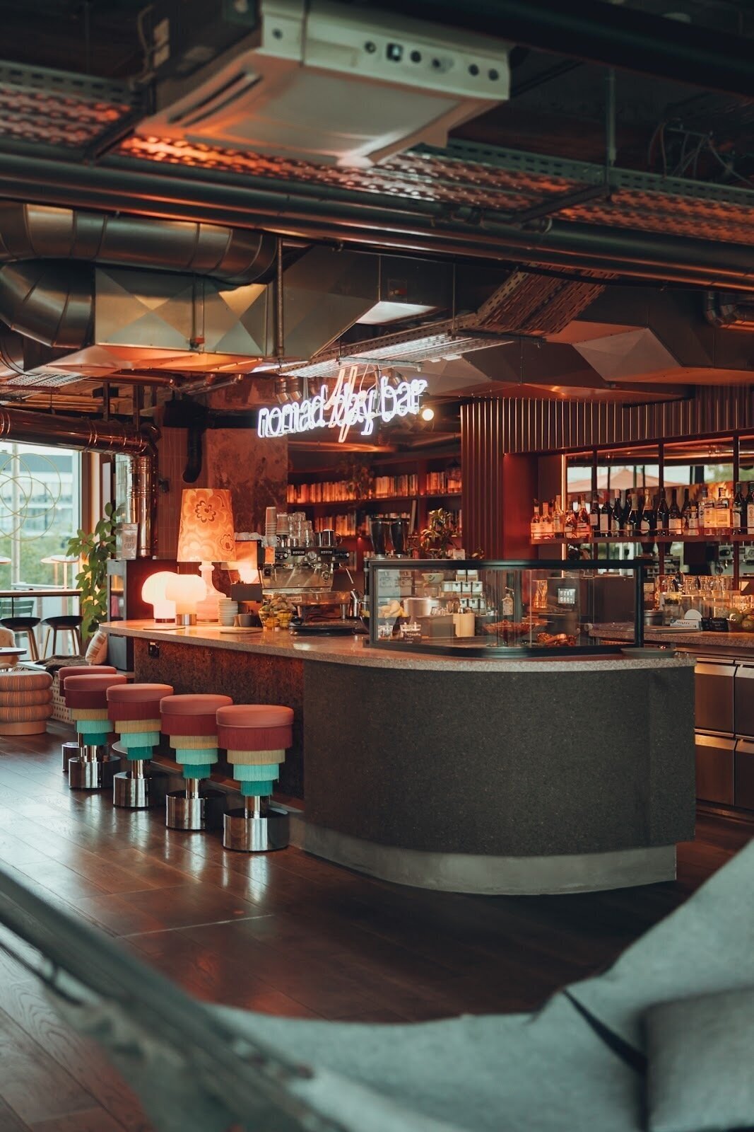 <span class="translation_missing" title="translation missing: en.meta.location_title, location_name: Nomad Day Bar, city: Berlin">Location Title</span>