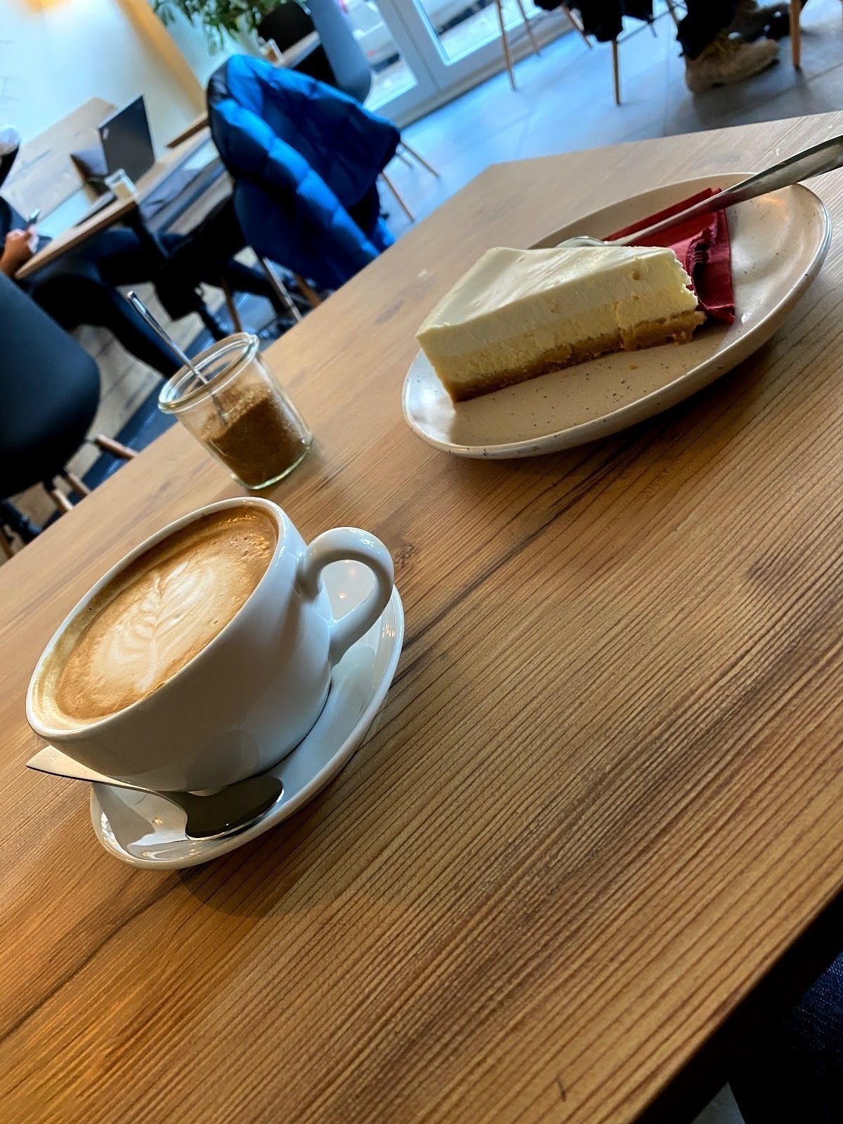 <span class="translation_missing" title="translation missing: en.meta.location_title, location_name: P-Berg Coffee, city: Berlin">Location Title</span>