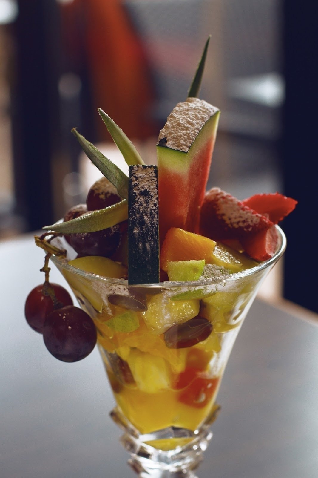 <span class="translation_missing" title="translation missing: en.meta.location_title, location_name: Rubens Coffee Lounge, city: Berlin">Location Title</span>
