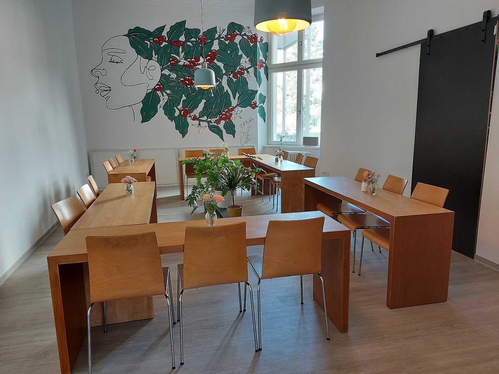 <span class="translation_missing" title="translation missing: en.meta.location_title, location_name: Soul of Coffee, city: Berlin">Location Title</span>