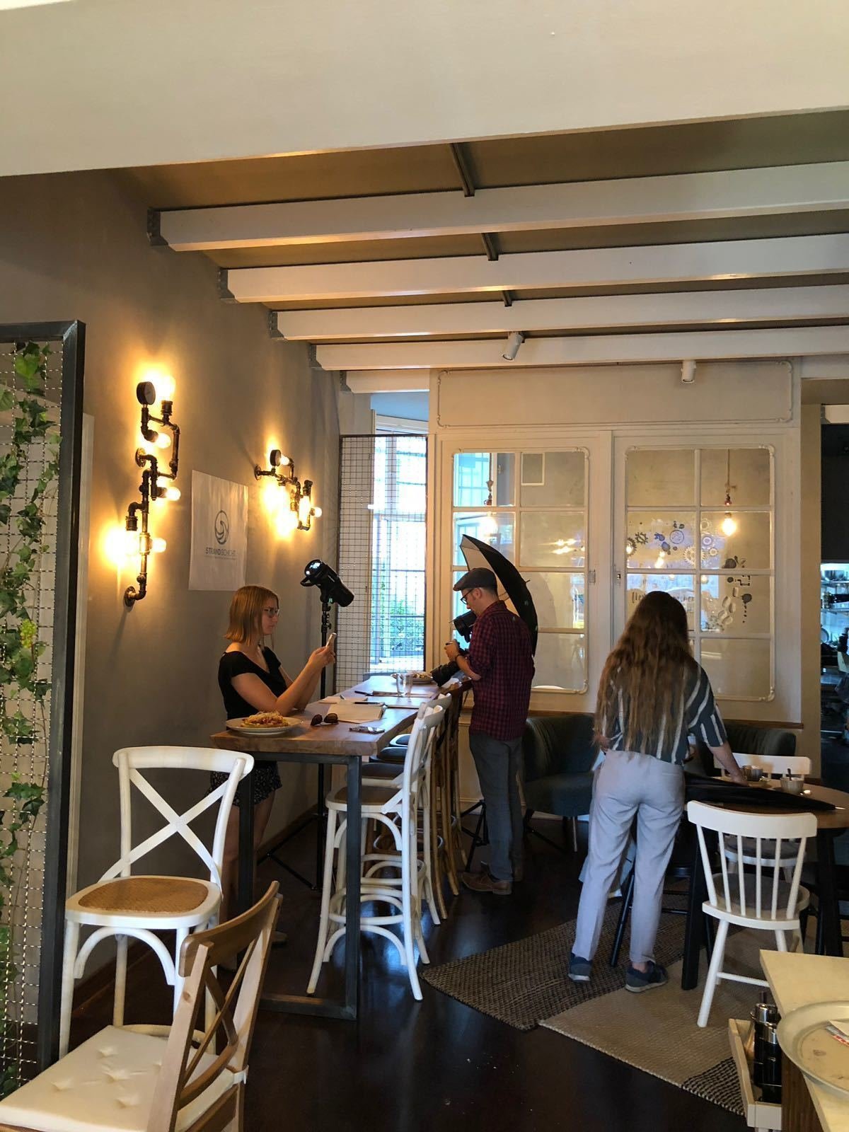 <span class="translation_missing" title="translation missing: en.meta.location_title, location_name: Stilbruch Kaffee, city: Berlin">Location Title</span>