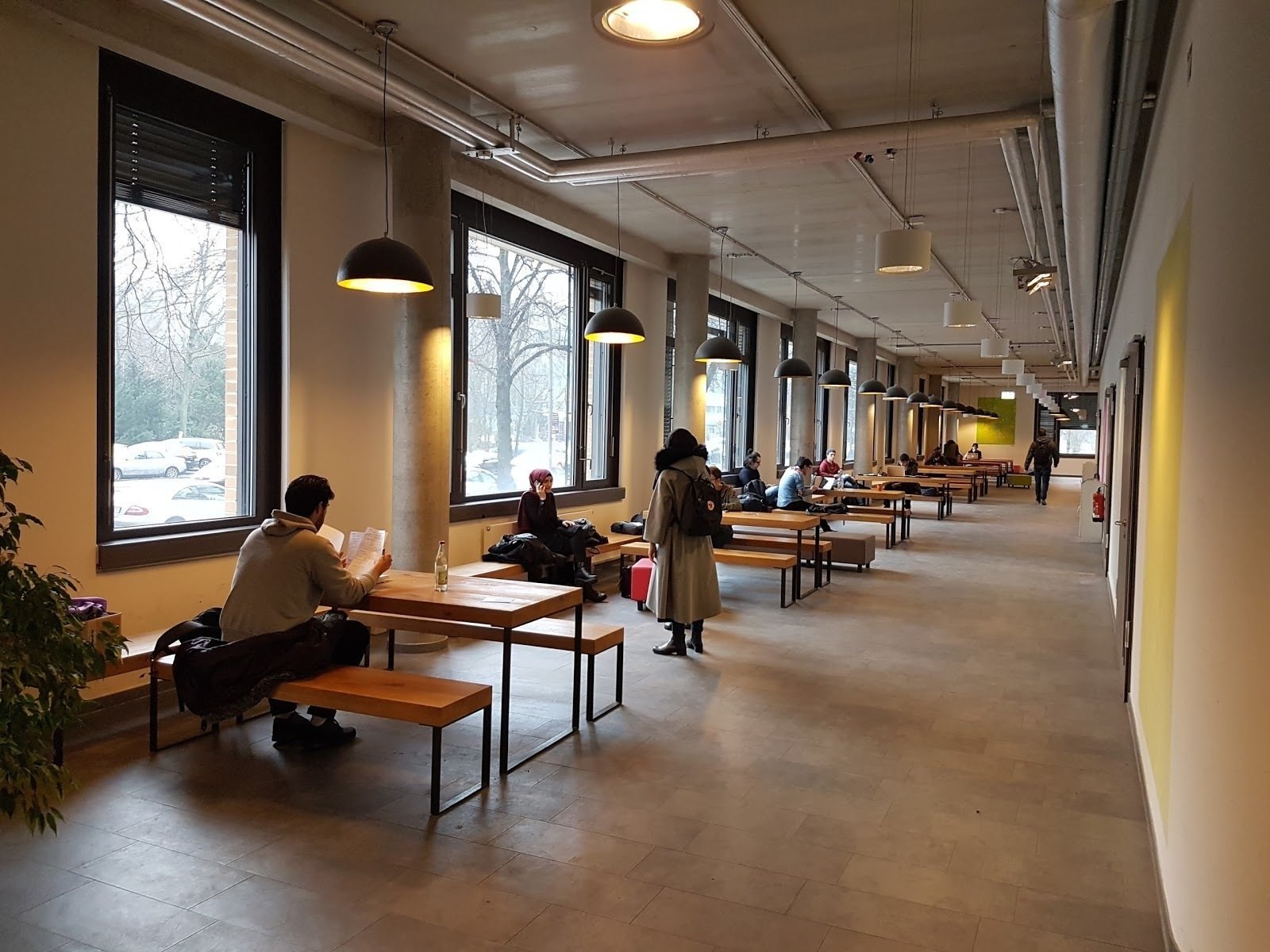 <span class="translation_missing" title="translation missing: en.meta.location_title, location_name: TU Berlin - MAR building, city: Berlin">Location Title</span>