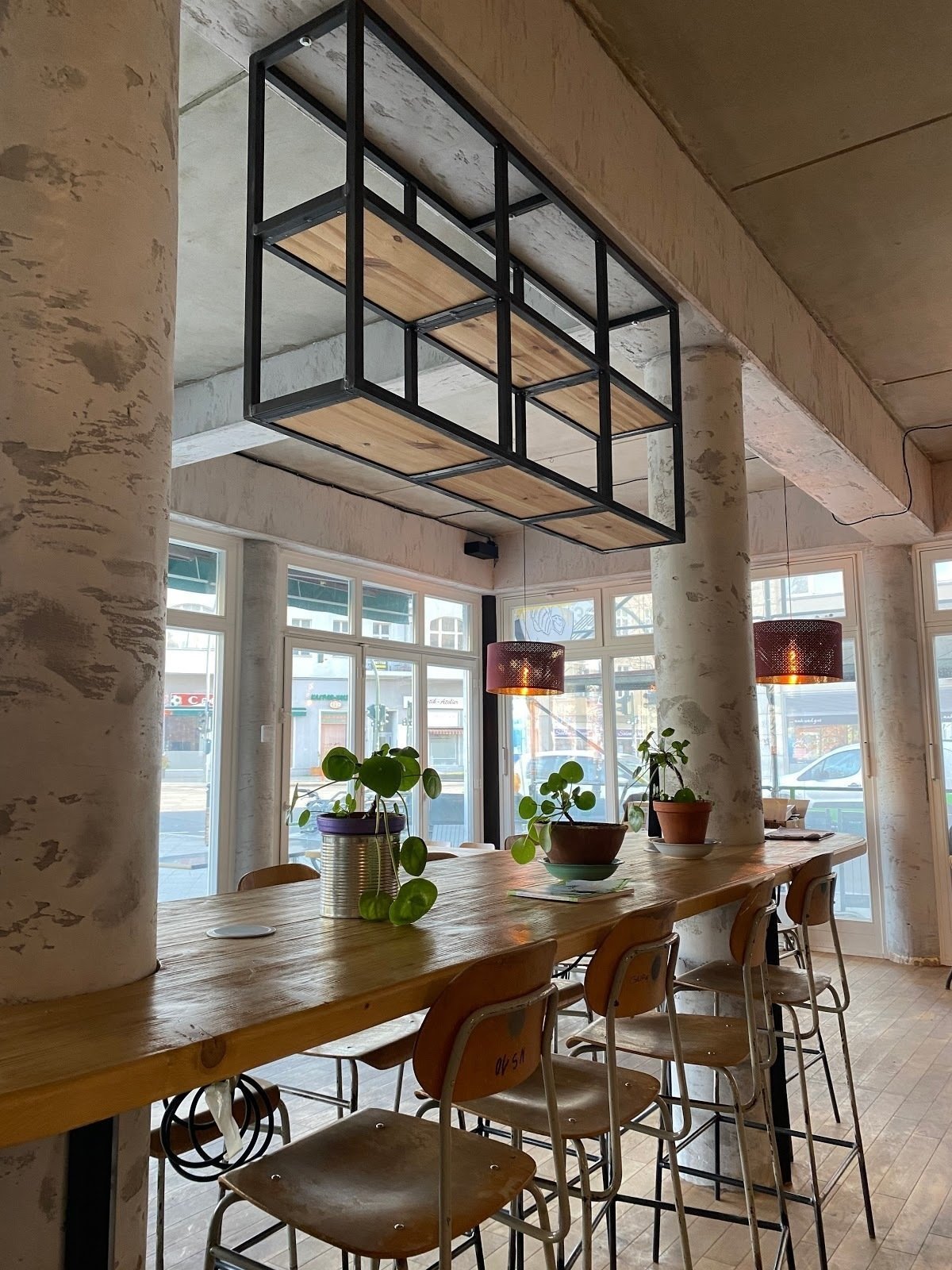 <span class="translation_missing" title="translation missing: en.meta.location_title, location_name: UNSER CAFE, city: Berlin">Location Title</span>