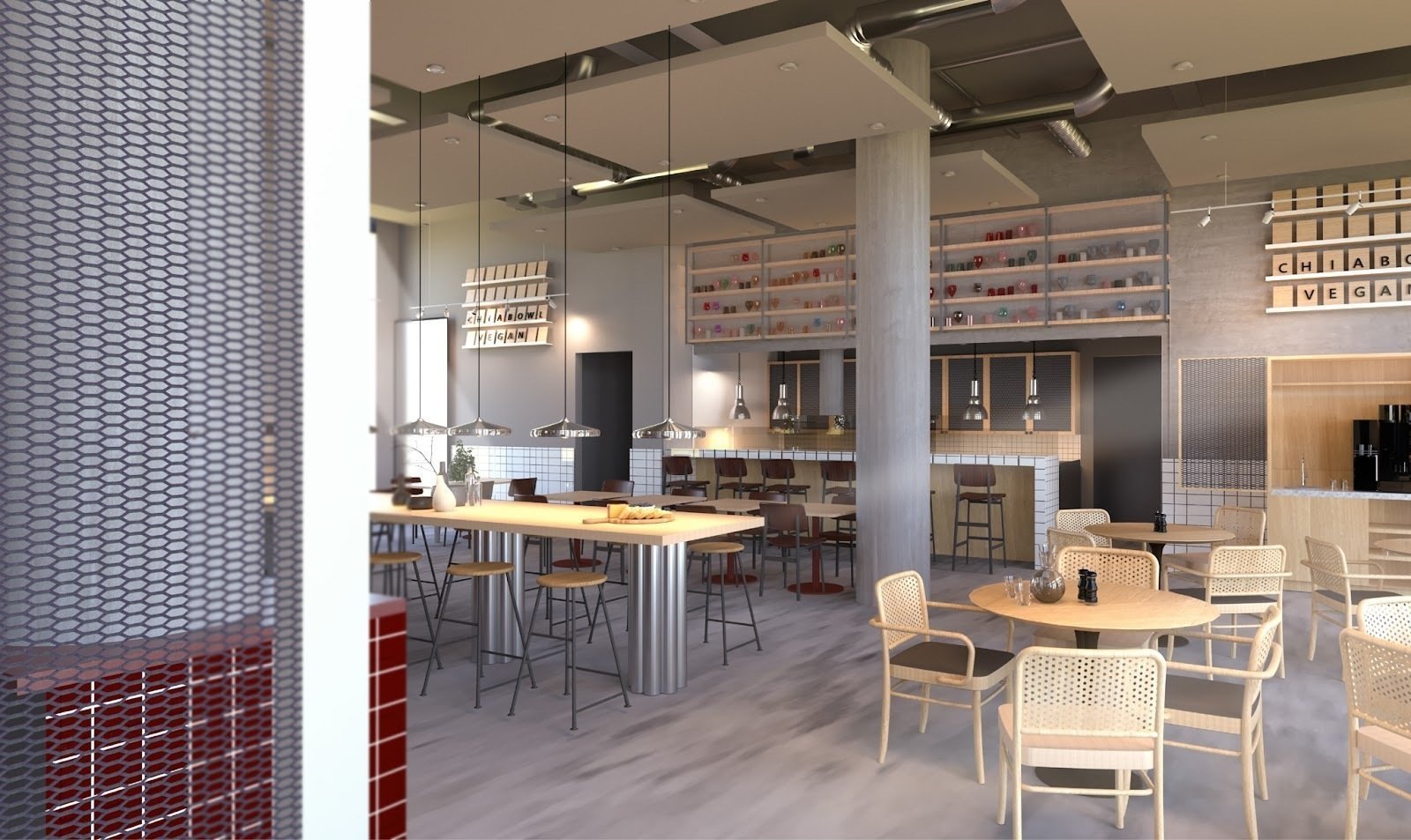 <span class="translation_missing" title="translation missing: en.meta.location_title, location_name: URBAN LOFT Berlin, city: Berlin">Location Title</span>