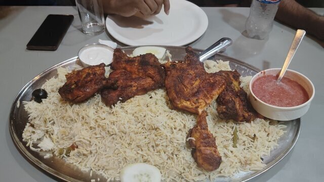 Bhatkal Circle