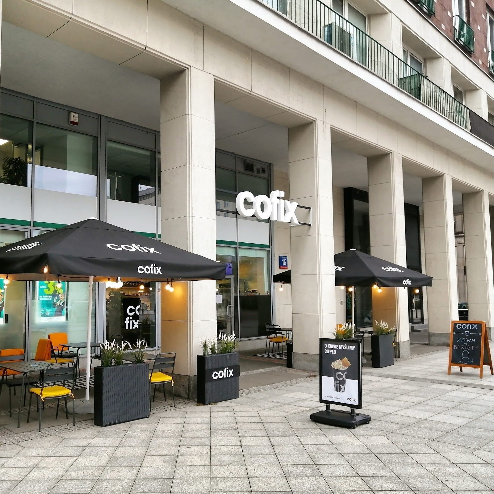 <span class="translation_missing" title="translation missing: en.meta.location_title, location_name: Cofix, city: Białystok">Location Title</span>