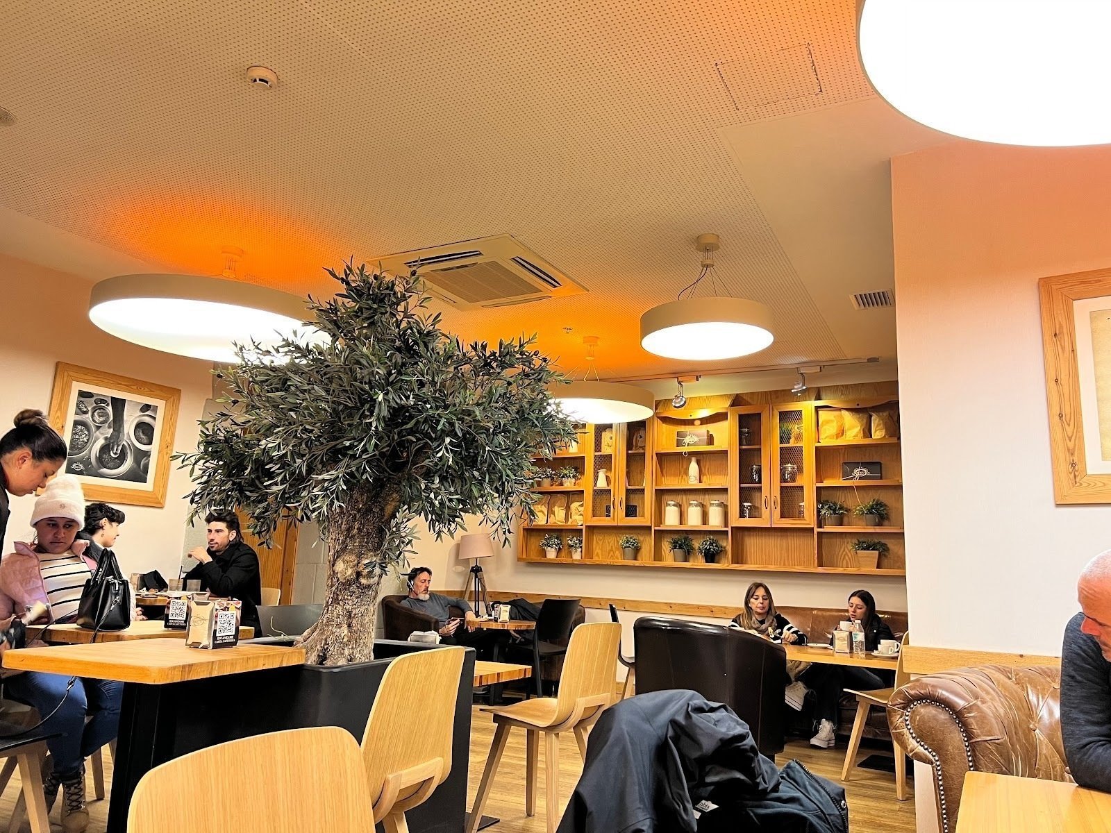 <span class="translation_missing" title="translation missing: en.meta.location_title, location_name: Bertiz, city: Bilbao">Location Title</span>