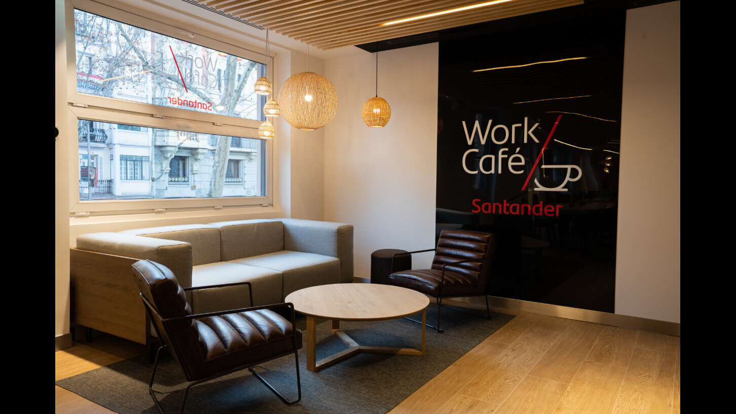 <span class="translation_missing" title="translation missing: en.meta.location_title, location_name: Santander Work Café - Banco Santander, city: Bilbao">Location Title</span>