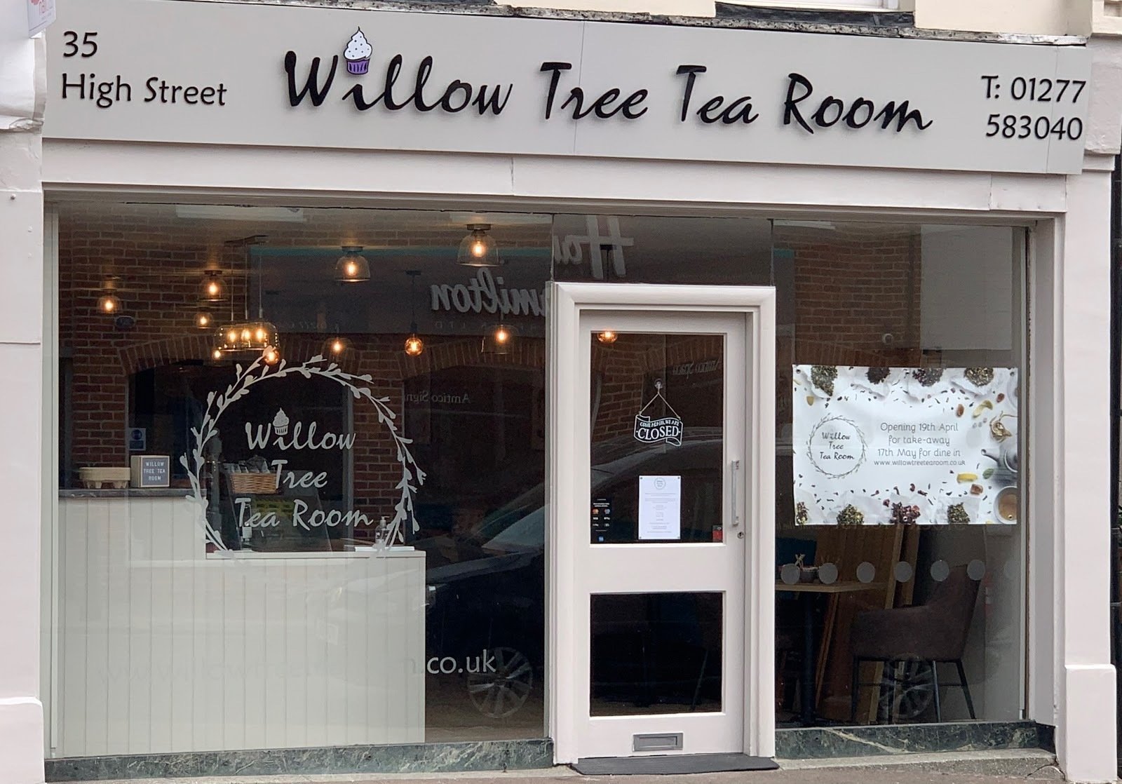 <span class="translation_missing" title="translation missing: en.meta.location_title, location_name: Willow Tree Tea Room, city: Billericay">Location Title</span>