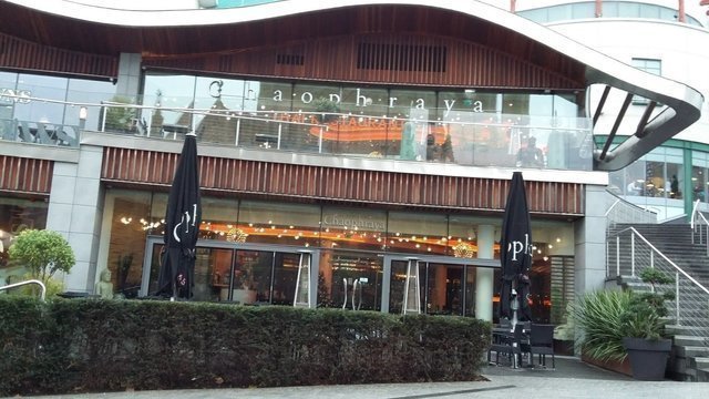 Bullring & Grand Central