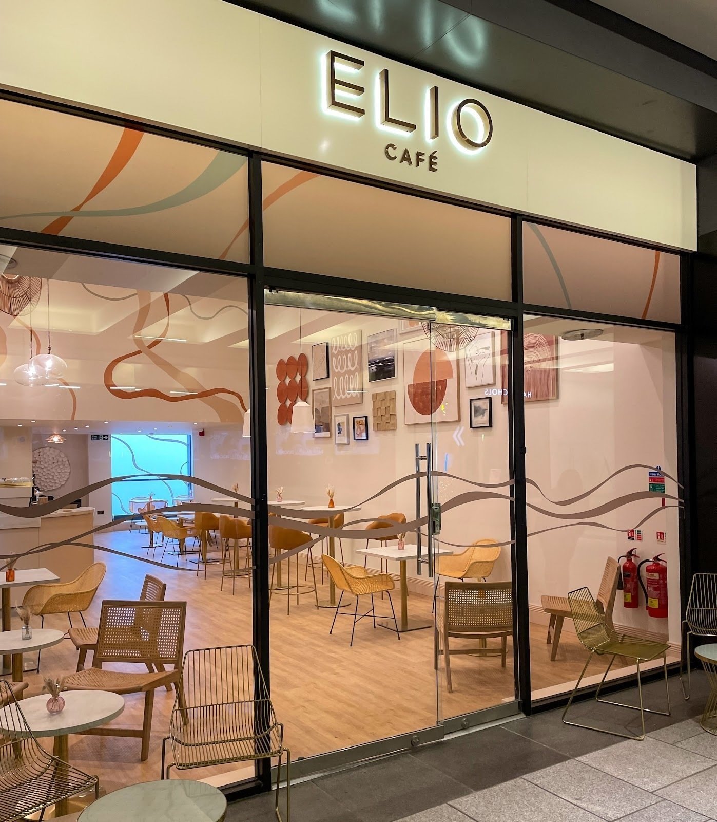 <span class="translation_missing" title="translation missing: en.meta.location_title, location_name: Elio Café Birmingham, city: Birmingham">Location Title</span>