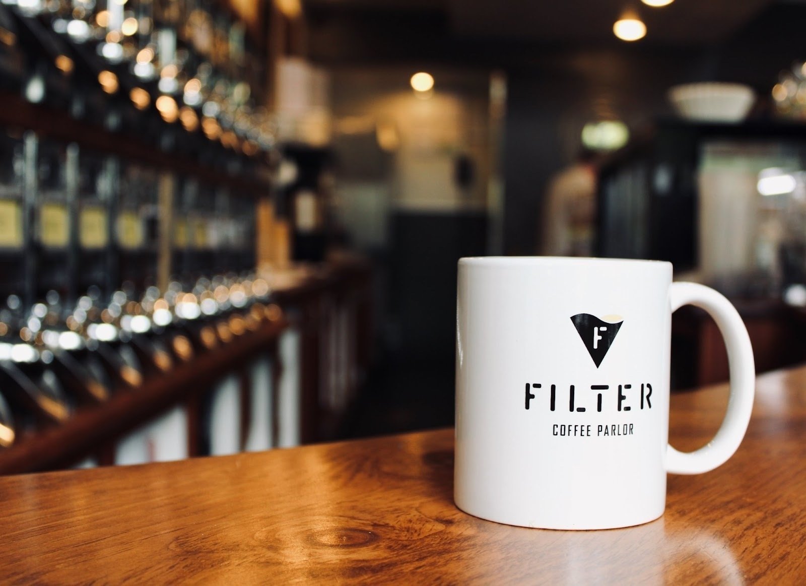 <span class="translation_missing" title="translation missing: en.meta.location_title, location_name: FILTER-Coffee Parlor, city: Birmingham">Location Title</span>