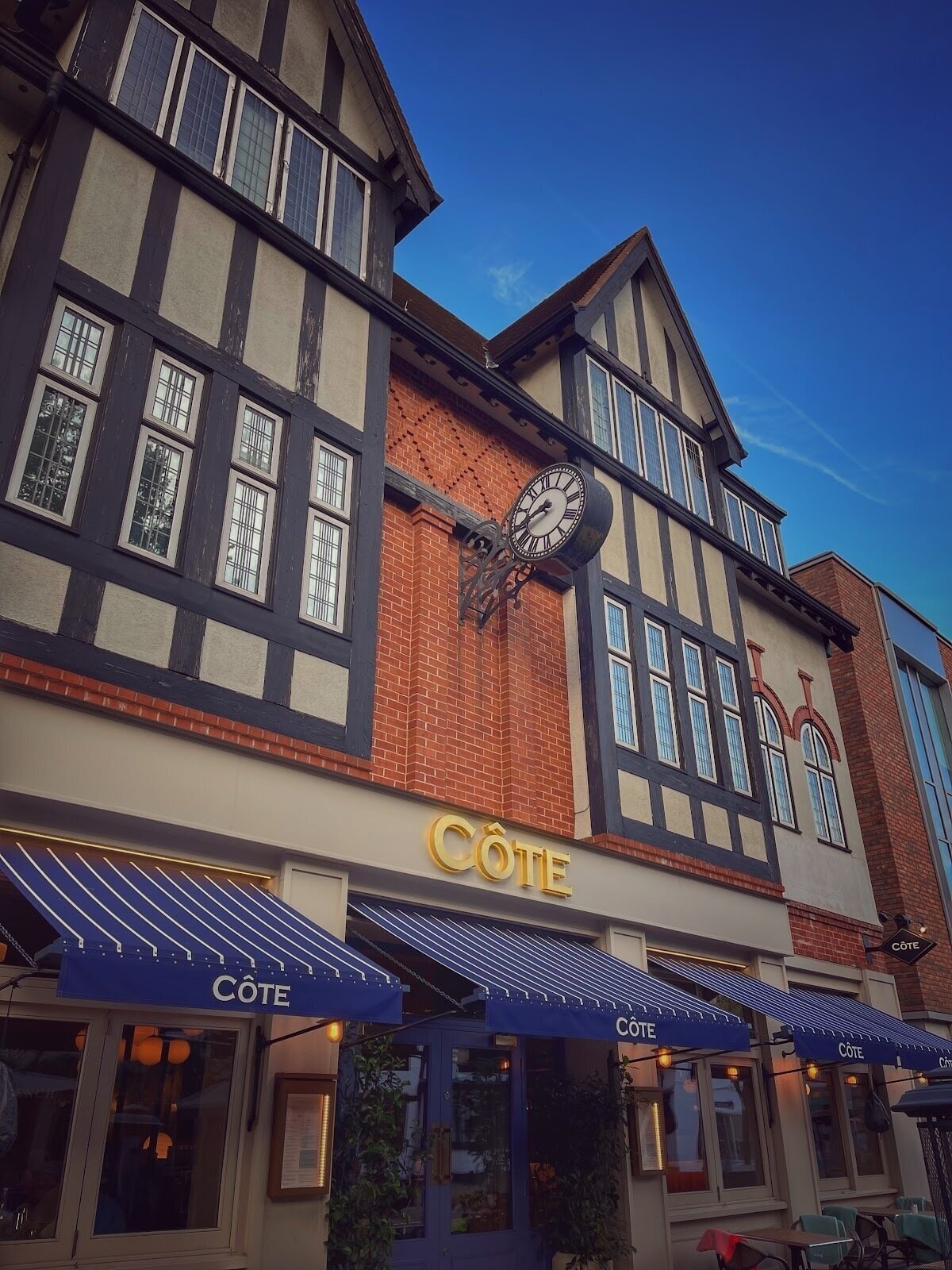 <span class="translation_missing" title="translation missing: en.meta.location_title, location_name: Solihull Town Centre, city: Birmingham">Location Title</span>