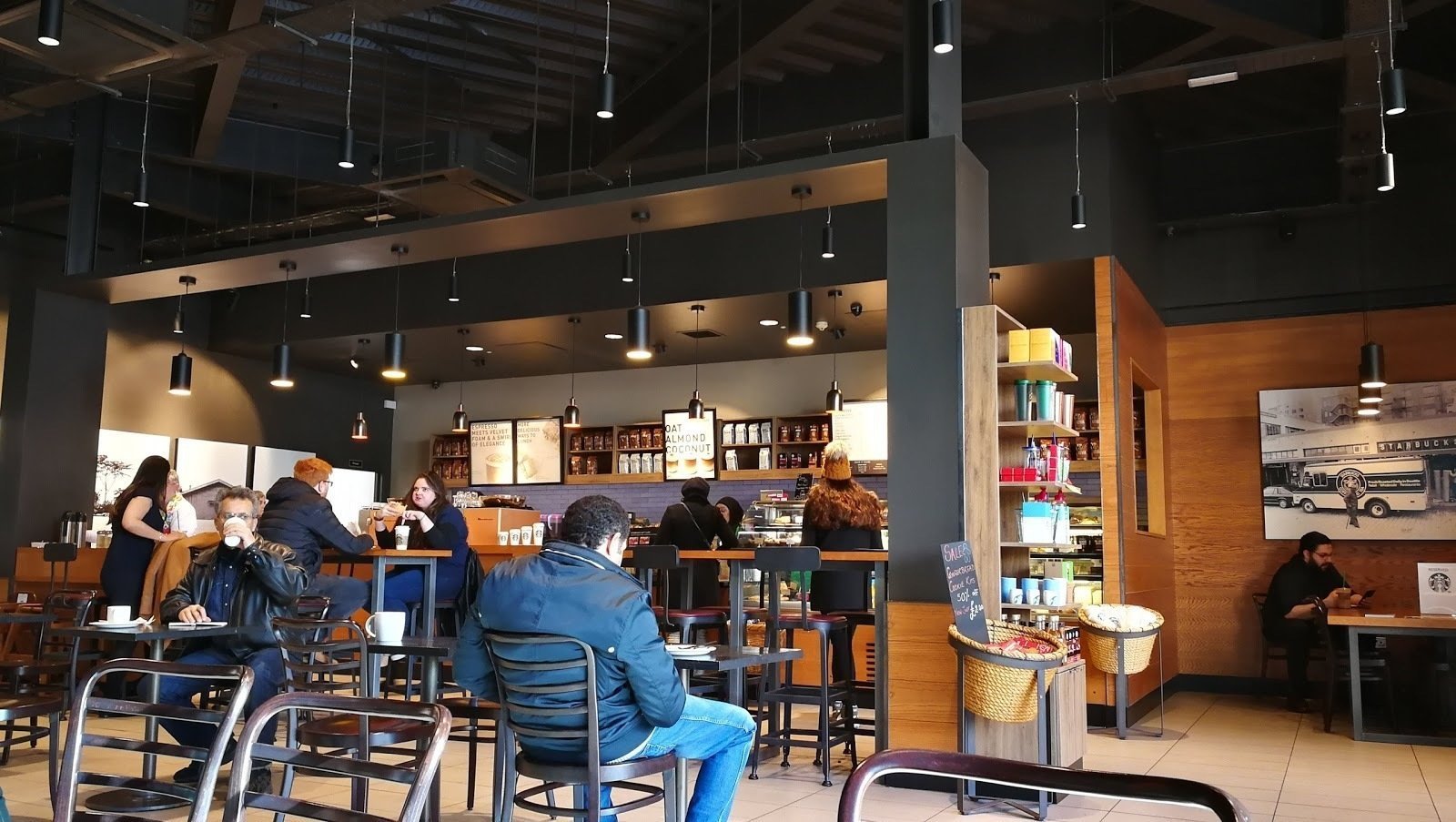 <span class="translation_missing" title="translation missing: en.meta.location_title, location_name: Starbucks Coffee @ 30 Hagley Rd, city: Birmingham">Location Title</span>