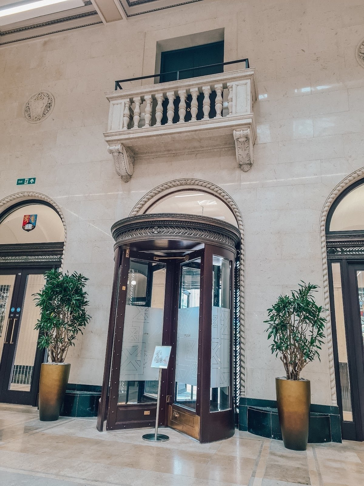 <span class="translation_missing" title="translation missing: en.meta.location_title, location_name: The Exchange, city: Birmingham">Location Title</span>