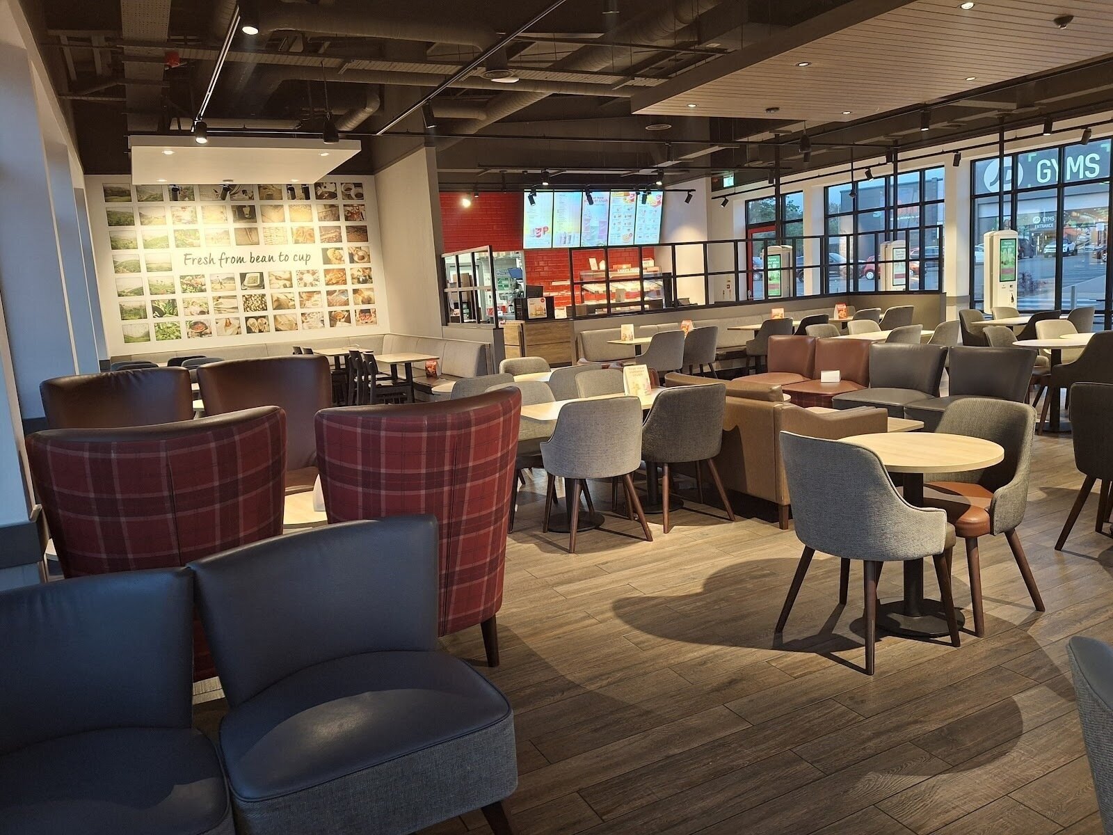 <span class="translation_missing" title="translation missing: en.meta.location_title, location_name: Tim Hortons @ Birchley Island, city: Birmingham">Location Title</span>