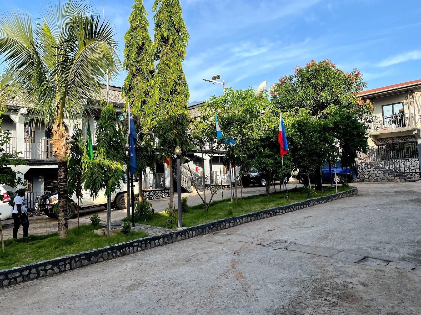 <span class="translation_missing" title="translation missing: en.meta.location_title, location_name: Dohas Hotel And Restaurant, city: Bo">Location Title</span>