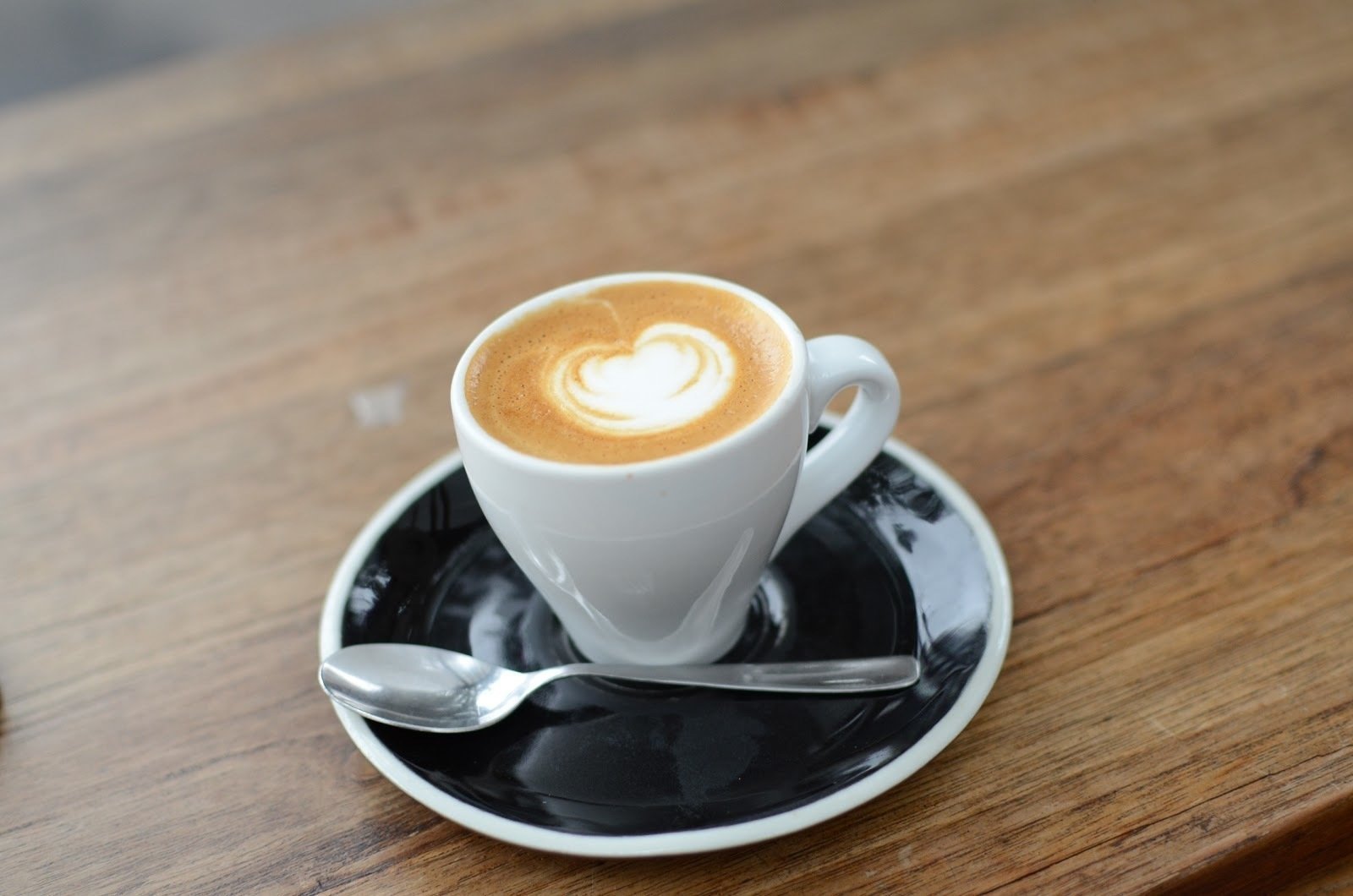 <span class="translation_missing" title="translation missing: en.meta.location_title, location_name: Azahar Café, city: Bogotá">Location Title</span>