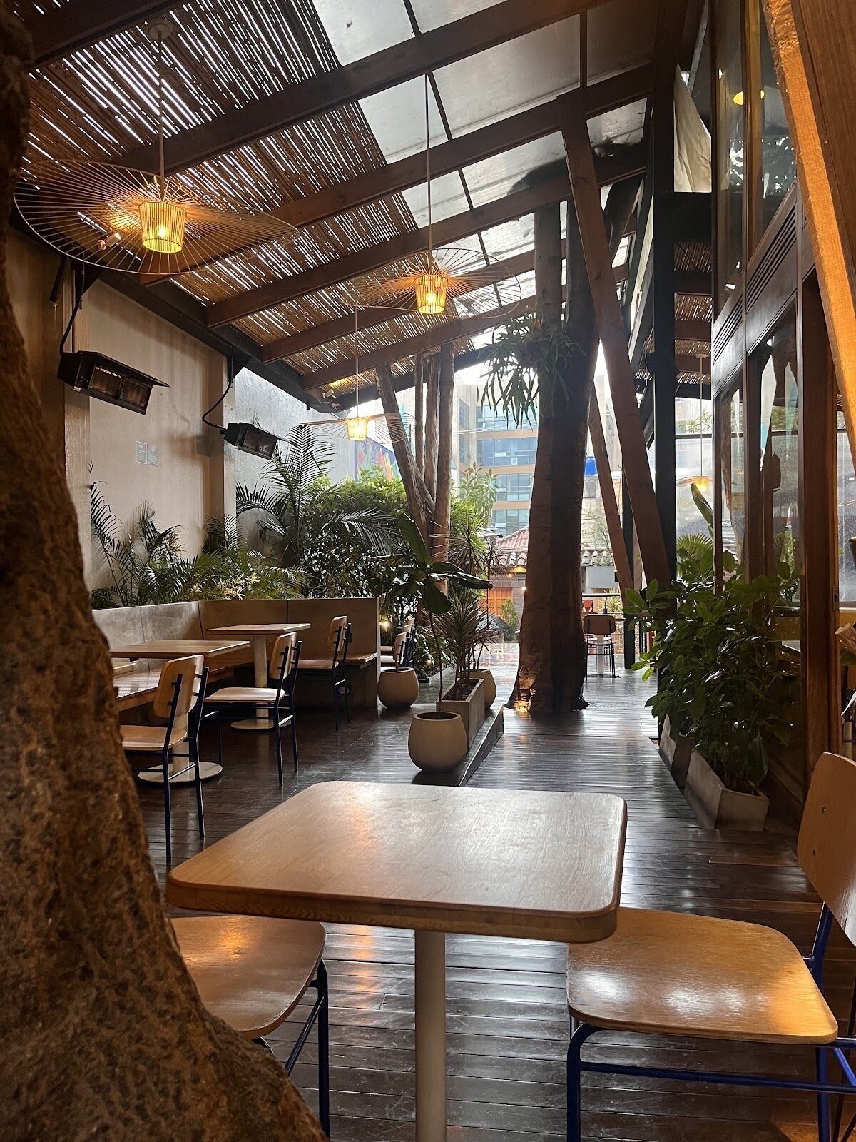 <span class="translation_missing" title="translation missing: en.meta.location_title, location_name: Colo Coffee Usaquen, city: Bogotá">Location Title</span>