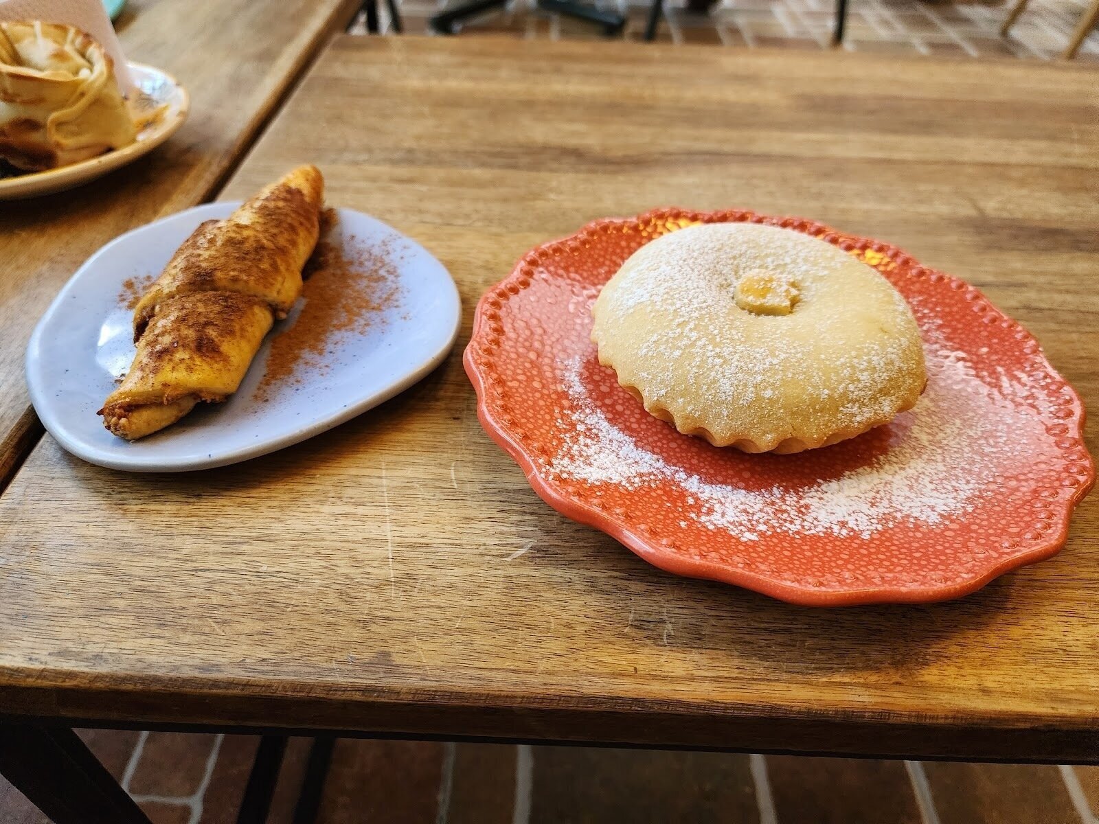 <span class="translation_missing" title="translation missing: en.meta.location_title, location_name: Tea Temple, city: Bogotá">Location Title</span>