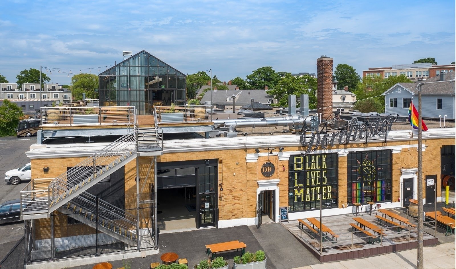 <span class="translation_missing" title="translation missing: en.meta.location_title, location_name: Dorchester Brewing Company, city: Boston">Location Title</span>