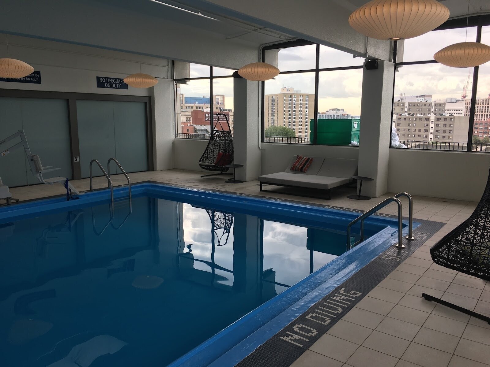 <span class="translation_missing" title="translation missing: en.meta.location_title, location_name: Revere Hotel Boston Common, city: Boston">Location Title</span>