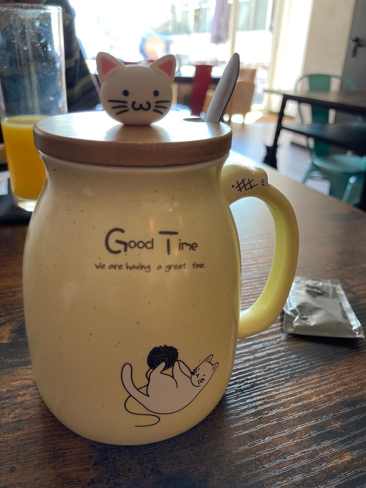 <span class="translation_missing" title="translation missing: en.meta.location_title, location_name: Cat Coffee Braga, city: Braga">Location Title</span>