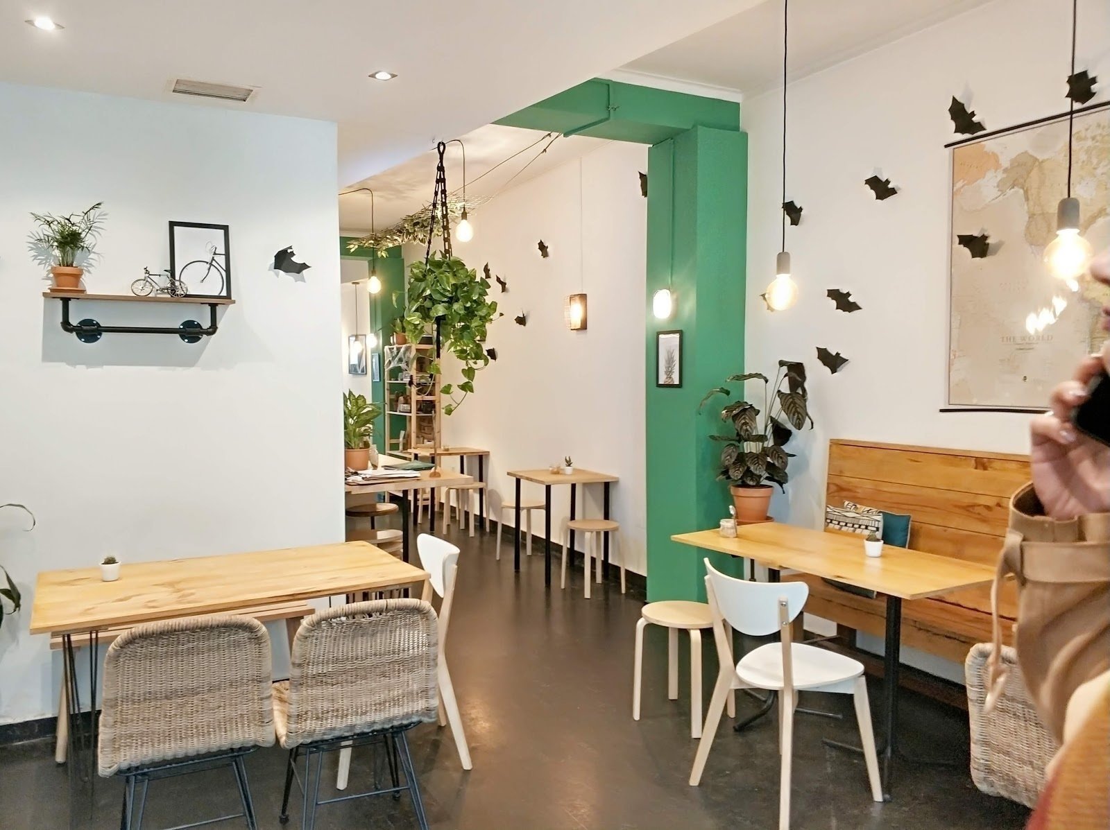 <span class="translation_missing" title="translation missing: en.meta.location_title, location_name: Nórdico Coffee Shop, city: Braga">Location Title</span>