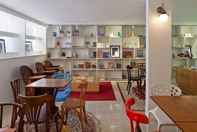 <span class="translation_missing" title="translation missing: en.meta.location_title, location_name: Ernesto Specialty Coffees, city: Brasília">Location Title</span>