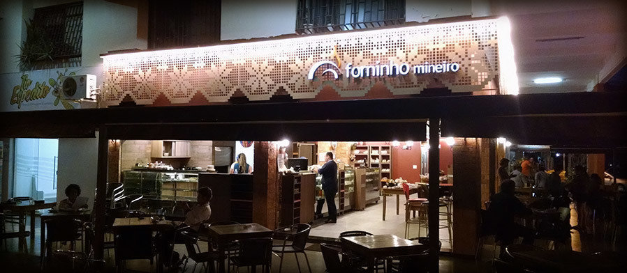 <span class="translation_missing" title="translation missing: en.meta.location_title, location_name: Forninho Mineiro, city: Brasília">Location Title</span>