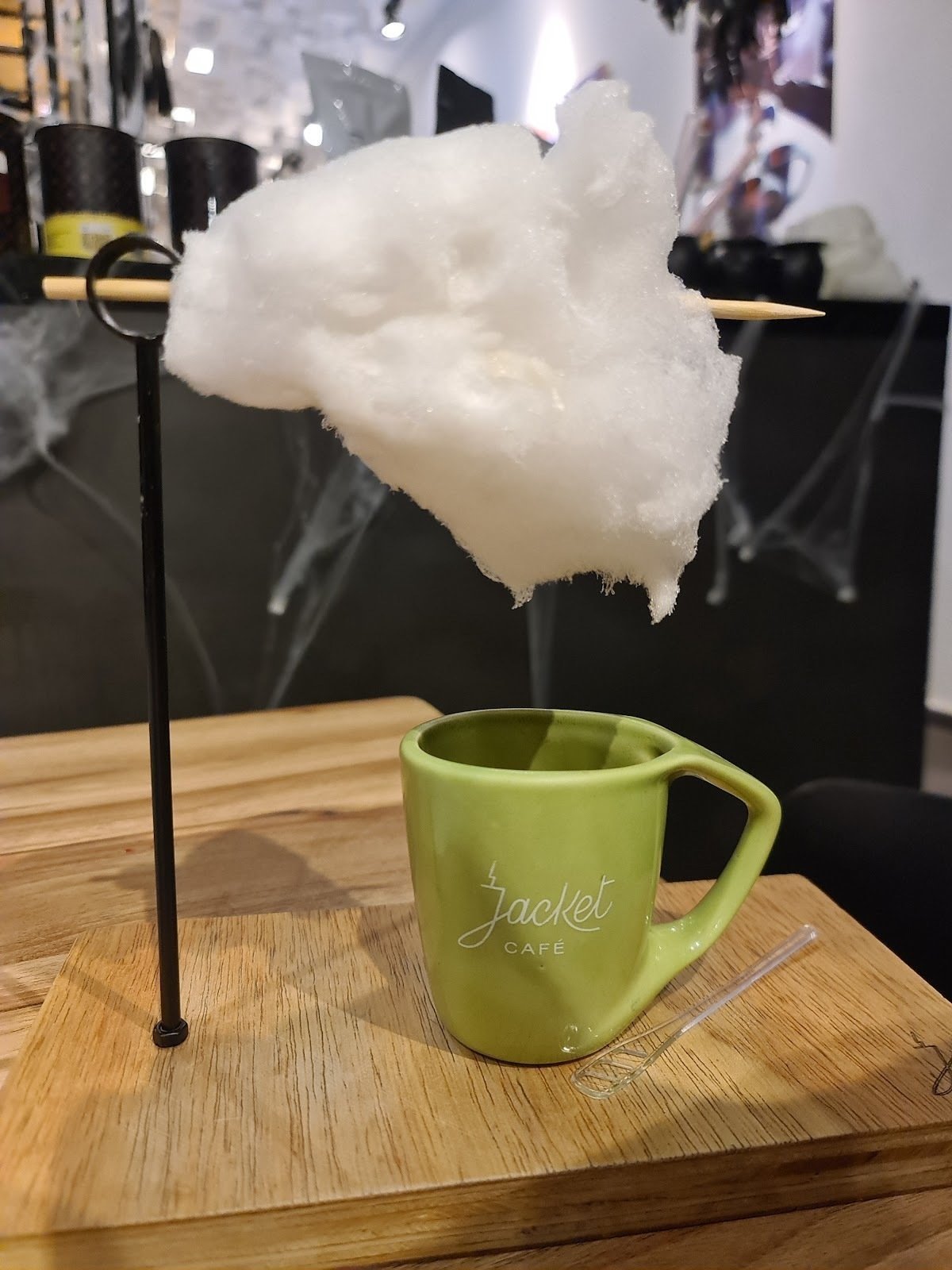 <span class="translation_missing" title="translation missing: en.meta.location_title, location_name: Jacket Café, city: Brasília">Location Title</span>