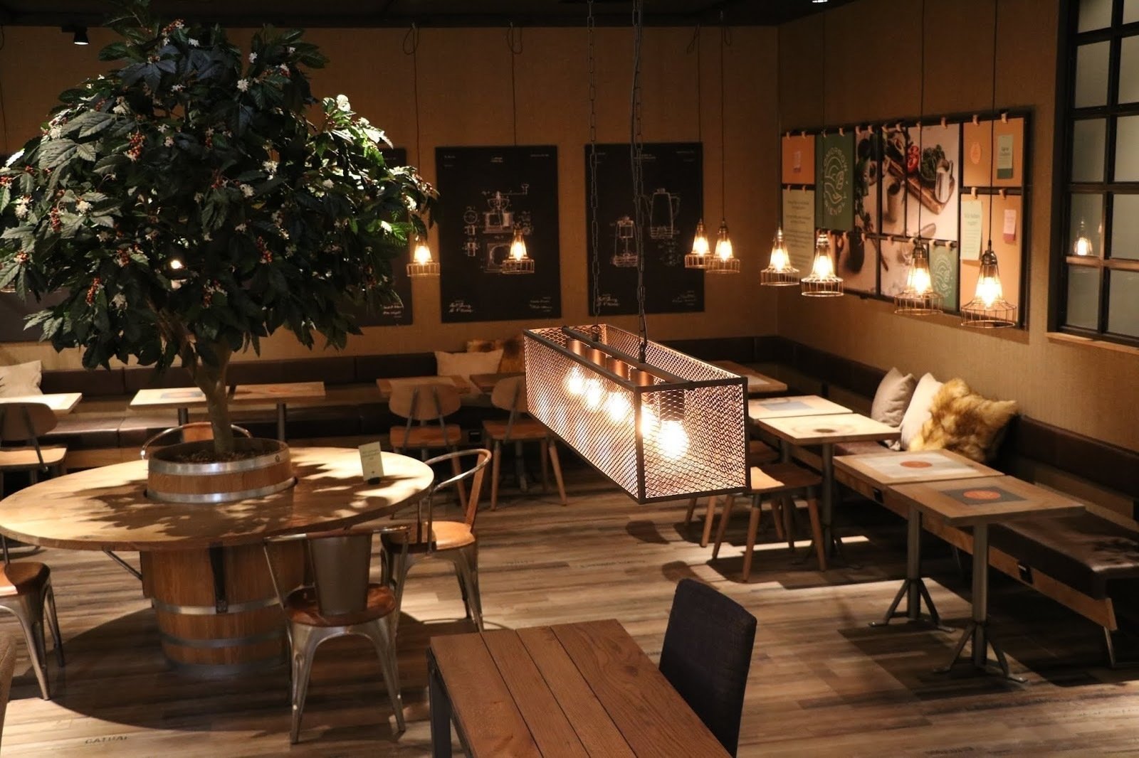 <span class="translation_missing" title="translation missing: en.meta.location_title, location_name: Espresso House, city: Bremen">Location Title</span>