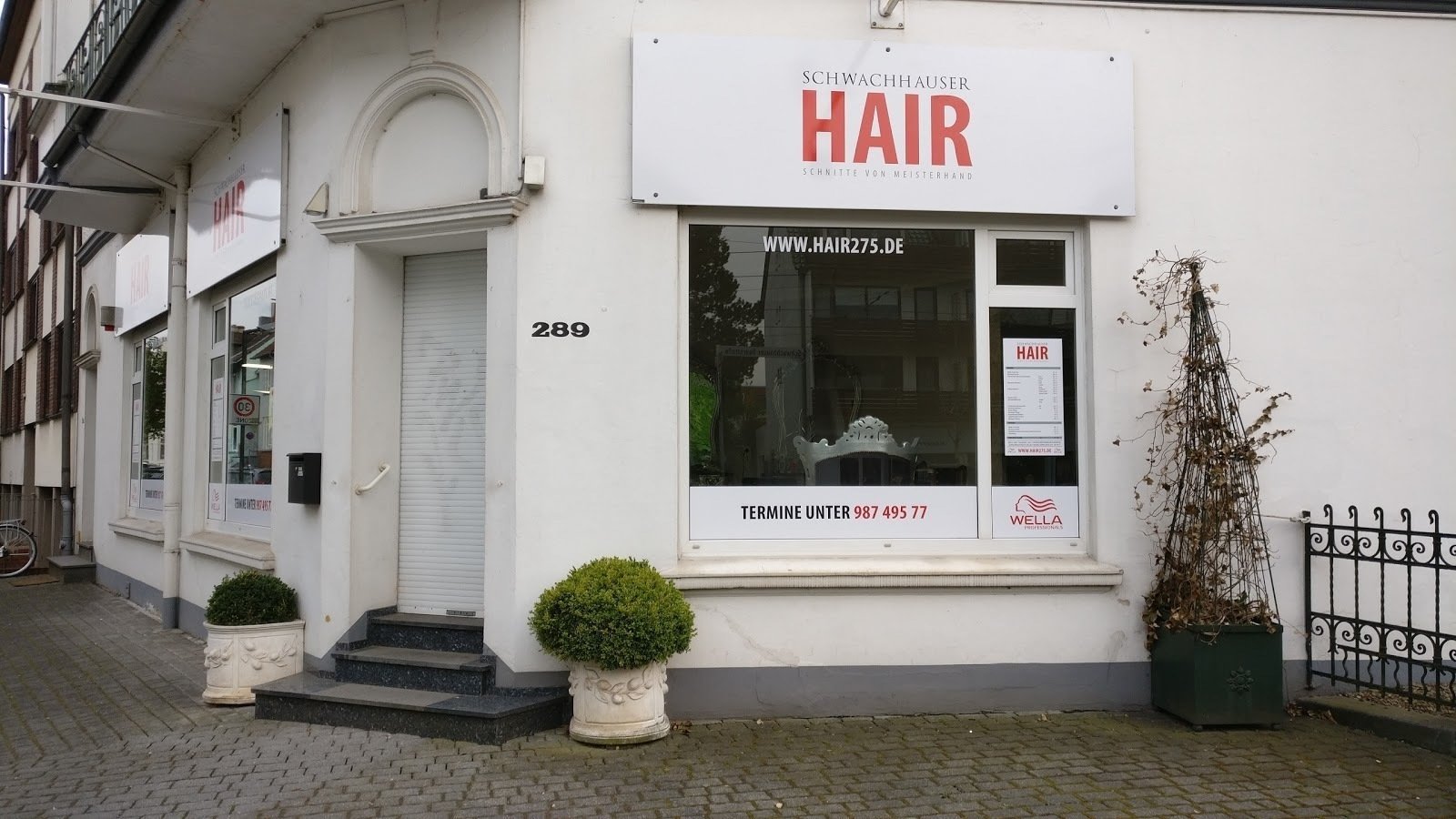 <span class="translation_missing" title="translation missing: en.meta.location_title, location_name: Schwachhauser HAIR, city: Bremen">Location Title</span>