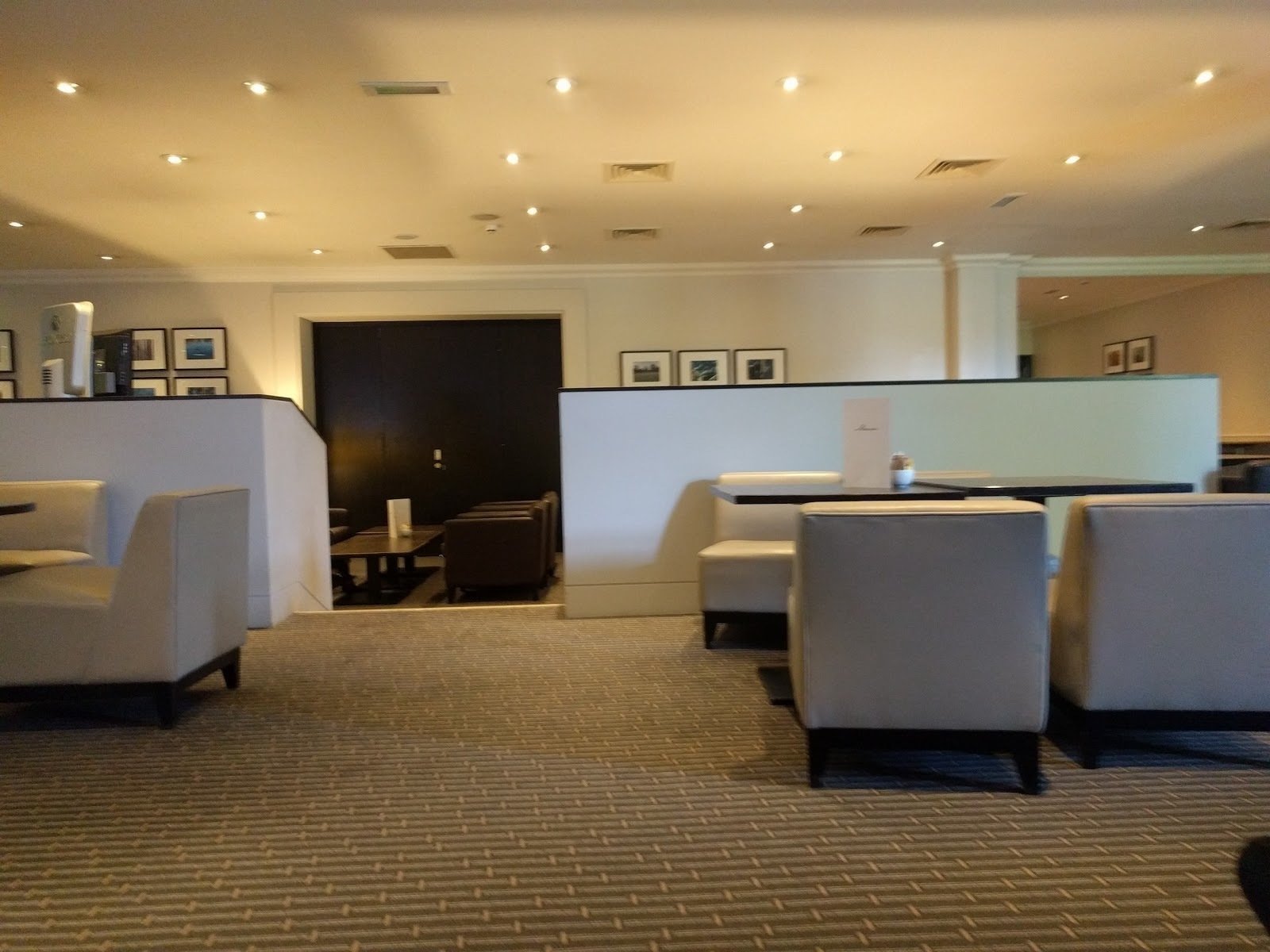<span class="translation_missing" title="translation missing: en.meta.location_title, location_name: Holiday Inn Brentwood M25, Jct.28, city: Brentwood">Location Title</span>