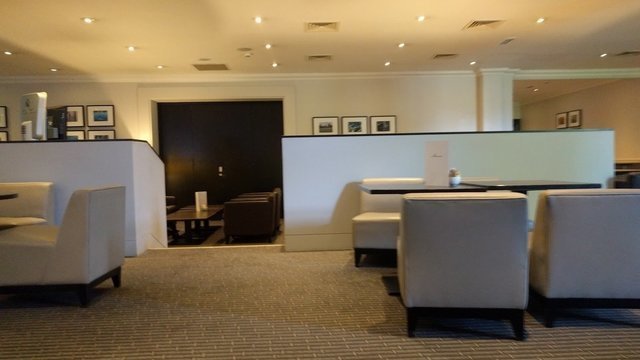 Holiday Inn Brentwood M25, Jct.28