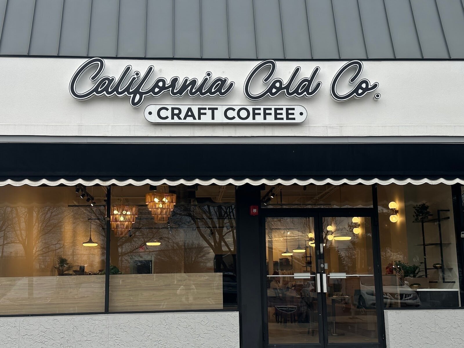 <span class="translation_missing" title="translation missing: en.meta.location_title, location_name: California Cold Co., city: Brick Township">Location Title</span>