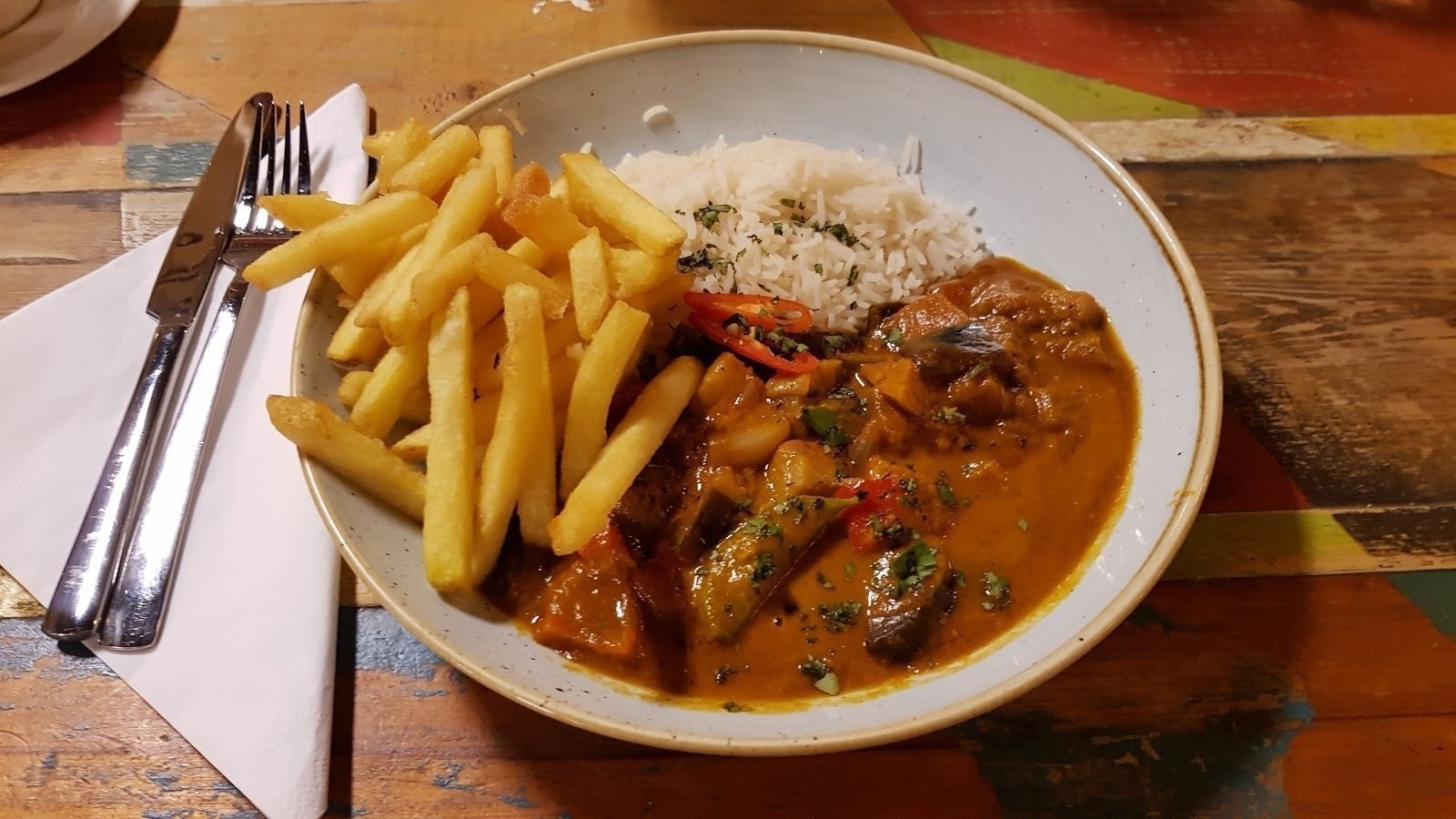 <span class="translation_missing" title="translation missing: en.meta.location_title, location_name: Alcampo Lounge, city: Brighton">Location Title</span>
